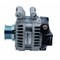 Wai Global Alternator, ALTND IRIF 150A 12V HP, 150 Amp12 Volt, CW, 6Groove Pulley 11205N - alternate 2